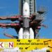 சந்திரயான்- 3 தரையிறங்கும் நேரத்தில் மாற்றம்!