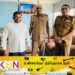 மயிலத்தமடுவில் சோதனைச்சாவடி; பொலிஸ் மா அதிபருடன் அமைச்சர் சந்திரகாந்தன் கலந்துரையாடல்!