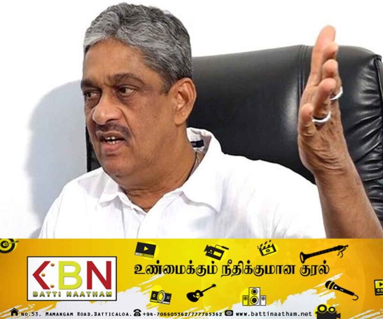 புலம்பெயர் தமிழர்கள் பிரபாகரனின் குடும்பத்தை வைத்து அரசியல் செய்கின்றனர்; நிறுத்துமாறு கோருகிறார் பொன்சேகா!