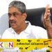 புலம்பெயர் தமிழர்கள் பிரபாகரனின் குடும்பத்தை வைத்து அரசியல் செய்கின்றனர்; நிறுத்துமாறு கோருகிறார் பொன்சேகா!