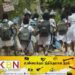 17 முதல் பாடசாலைகளுக்கு விடுமுறை; கல்வி அமைச்சு அறிவிப்பு!
