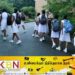 இரண்டாம் தவணை கல்வி நடவடிக்கைகள் இன்று ஆரம்பம்!