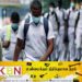 பாடசாலை தவணைப் பரீட்சைகள் தொடர்பில் புதிய தீர்மானம்!