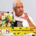 சட்டத்தை உங்கள் கையில் எடுத்துக் கொள்ளாதீர்கள்; பொது பாதுகாப்பு அமைச்சர் விடுத்துள்ள எச்சரிக்கை!