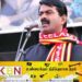 சிறுபான்மையினர் என்று கூறினால் செருப்பால் அடிப்பேன்; பிளேட்டை மாற்றிய சீமான்!