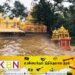 செல்ல கதிர்காமத்தில் நடக்கும் கொடூரம்!