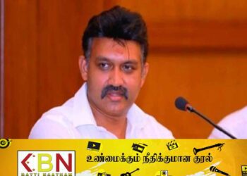 மீண்டும் கிழக்கு மாகாணத்துக்கு முதலிடுங்கள்; புலம்பெயர்ந்தோருக்கு ஆளுநர் அழைப்பு!