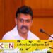 மீண்டும் கிழக்கு மாகாணத்துக்கு முதலிடுங்கள்; புலம்பெயர்ந்தோருக்கு ஆளுநர் அழைப்பு!