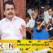 செந்தில் பாலாஜி வழக்கில் திருப்புமுனையாக அமைந்த அமலாக்கத்துறையின் அறிக்கை; தம்பியுடன் செய்தது அம்பலம்!
