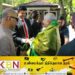 கிழக்கு ஆளுநரின் விடாமுயற்சியுடனான செயல்பாடுகள் ஏனைய மாகாணங்களுக்கு முன்னுதாரணம் – ஆளுநர் செந்தில் தொண்டமானுக்கு பிரதமர் பாராட்டு!