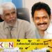 நசீர் அஹமட் மீது நட்ட ஈட்டு வழக்கு தொடர்ந்தார் கிழக்கு மாகாண ஆளுநர்!