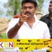 மட்டக்களப்பில் சட்டவிரோதமாக காணிகளை ஆக்கிரமித்தவர்களை வெளியேற்றுமாறு ஆளுநர் உத்தரவு!
