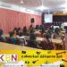 மண்முனை வடக்கு பிரதேச செயலகத்தில் சிறுதொழில் முயற்சியாளர்களுக்கு இணையவழி சந்தைப்படுத்தல் செயலமர்வு!