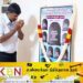 சிறைகளில் உயிரிழந்த அரசியல் கைதிகளின் குடும்பங்களின் நிலை; ‘குரலற்றவர்களின் குரல்’ அமைப்பு விடுத்துள்ள கோரிக்கை!