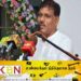 பாரம்பரிய ஆயுர்வேத வைத்தியர்களின் பதிவு இன்று முதல் ஆரம்பம்; இராஜாங்க அமைச்சர் சிசிர ஜயக்கொடி!