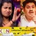 சிவாங்கிக்கு சாதகமாக தொலைக்காட்சி செயல்படுகிறது; மாஸ்டர் ஆவேசமாக பதில்!