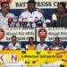 “வேர்களை மீட்டு உரிமை வென்றிட” -மலையக மக்களுக்காக ஒன்றிணையும் மட்டு சிவில் சமூகத்தினர்; நடைபவனிக்கு அனைவருக்கும் அழைப்பு! (காணொளி)!