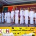 தேசிய கீதம் தொடர்பில் முன்வைக்கப்பட்டுள்ள யோசனை!