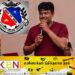 மட்/ புனித மிக்கேல் கல்லுாரிக்கு நிரந்தர அதிபர் நியமனம்!