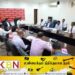 இந்திய அரச நிதி உதவியின் கீழ் கிழக்கு மாகாணத்தில் சோலார் பேனல்களை நிறுவ இணக்கம்!
