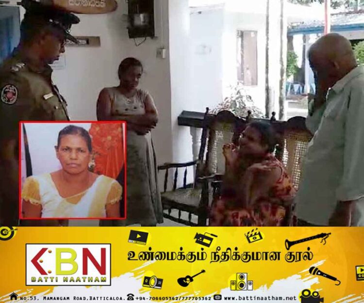 நீரிழிவு நோய்க்கு புற்று நோய் மருந்தினை வழங்கிய மருந்தகம்; பறிபோனது உயிர்!