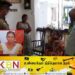 நீரிழிவு நோய்க்கு புற்று நோய் மருந்தினை வழங்கிய மருந்தகம்; பறிபோனது உயிர்!