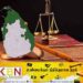 இலங்கையின் நீதித்துறையிலும் இனவாதம் உண்டா?