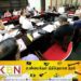 சீனி வரி மோசடி; இழப்பை மீட்க எடுக்கப்பட்ட நடவடிக்கைகள் குறித்து நிதி அமைச்சிடம் கேள்வி!