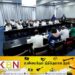 சுமந்திரன் செயலாளராக நியமனம்!