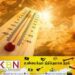 இன்றைய வானிலை குறித்த அறிவித்தல்!