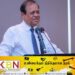 எதிர்காலத்தில் அதிக நேரம் பணியாற்ற கல்வி அமைச்சின் அதிகாரிகள் தயாராக வேண்டும்; கல்வி அமைச்சர் தெரிவிப்பு!