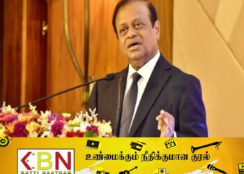 மாகாண சபைகளுக்கு உட்பட்ட பாடசாலைகளுக்கு ஆசிரியர்களை இணைத்துக்கொள்வது தொடர்பில் கல்வி அமைச்சர்!