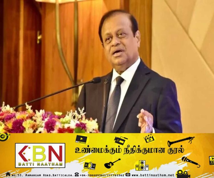 மாகாண சபைகளுக்கு உட்பட்ட பாடசாலைகளுக்கு ஆசிரியர்களை இணைத்துக்கொள்வது தொடர்பில் கல்வி அமைச்சர்!