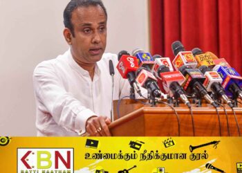 ஒன்லைன் மூலம் உலக சந்தையில் தேயிலை விற்பனை செய்யும் முறைமை ஆரம்பம்!