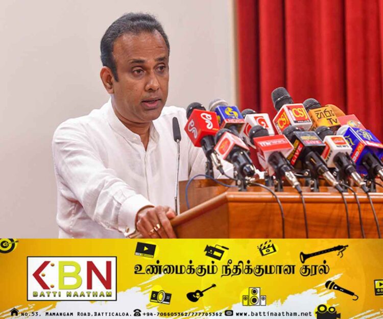 ஒன்லைன் மூலம் உலக சந்தையில் தேயிலை விற்பனை செய்யும் முறைமை ஆரம்பம்!