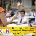 வடக்கு கிழக்கு தற்காலிக ஆசிரியர்களுக்கு நிரந்தர நியமனம்!