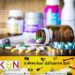 மருத்துவப் பொருட்களுக்காக 30 பில்லியன் ரூபாய் மேலதிக ஒதுக்கீட்டுக்கு அனுமதி!