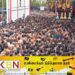 செல்வச்சந்நிதி முருகன் ஆலயத் தேர்த்திருவிழாவில் கைவரிசையை காட்டிய திருட்டு கும்பல்!