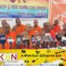 விடுதலைப் புலிகள் பெளத்த வழிபாட்டுக்கு இடையூறு செய்ததில்லை; விமலசாரநாயக்க தேரர் தெரிவிப்பு!