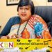சர்ச்சைக்குரிய ஒலிப்பதிவு விவகாரம் : தில்ருக்ஷி டயஸ் விடுதலை!
