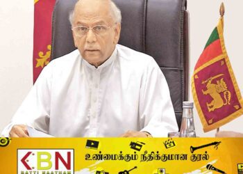 அரச ஊழியர்களை வீட்டுக்கு அனுப்பும் திட்டம் நிறைவேற்றப்படவில்லையாம்; பிரதமர் கூறுகிறார்!