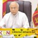 அரச ஊழியர்களை வீட்டுக்கு அனுப்பும் திட்டம் நிறைவேற்றப்படவில்லையாம்; பிரதமர் கூறுகிறார்!