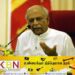 ஜனாதிபதியுடன் கைகோர்க்க தமிழ் கட்சிகள் முன்வர வேண்டும்; பிரதமர் அழைப்பு!