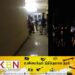 திருமலையில் பதற்றம்; பொலிஸ் கட்டுப்பாட்டில் இருந்தவன் உயிரிழப்பு!