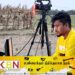 மன்னார் மடு பெருவிழாவை நேரலையாக ஒளிப்பரப்பச் சென்ற ஊடக தொகுப்பாளர் திடீர் மரணம்!