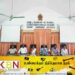 மட்டக்களப்பில் வேலை தேடுபவர்களுக்காக மாவட்ட செயலகம் இணைந்து நடாத்தும் மாபெரும் தொழில் சந்தை நிகழ்வு!