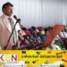 பல்நோக்கு அபிவிருத்தி உதவியாளர்களை கிழக்கு மாகாண அரச சேவைக்கு இணைப்பதற்கான நியமனம் வழங்கும் நிகழ்வு!