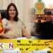 நாடாளுமன்றத்தில் பெண் ஊழியர் துஷ்பிரயோகம்; நாளுக்கு நாள் தொடரும் குற்றச்சாட்டுகள்!