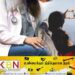 மருத்துவ பீட மாணவி துஸ்பிரயோகம்; 17வயது இளைஞன் கைது!