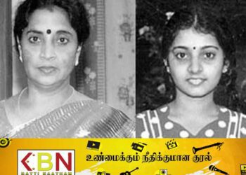 தமிழீழத் தலைவரின் மனைவி உயிருடன் உள்ளார்? ;பரபரப்பை ஏற்படுத்திய வாட்ஸ் அப் தகவல்!